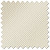 Orion (Blackout), Dairy Cream - Vertical Blind Slats